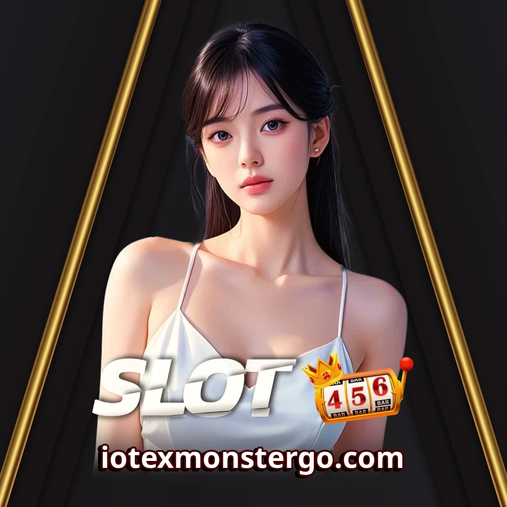 สมัครสล็อต456 วอเลท